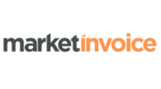 MarketInvoice