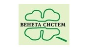 Венета Систем