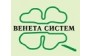 Венета Систем