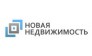 Новая Недвижимость