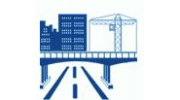 Промстройресурс