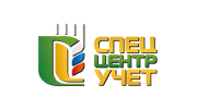 Спеццентручет