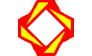 Кировский завод