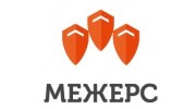Санкт-Петербургская Коллегия адвокатов «Межерс»