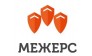 Санкт-Петербургская Коллегия адвокатов «Межерс»