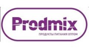 Продмикс