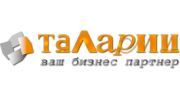 Таларии