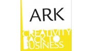 ARK Group