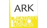 ARK Group