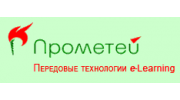 Виртуальные технологии в образовании