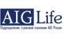 AIG Life, Департамент страхования жизни