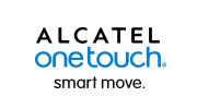 ТиЭмСи Рус (Alcatel One Touch)