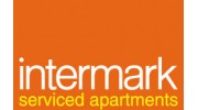 Intermark Serviced Apartments