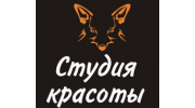 Зырянов С.И.