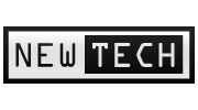 Newtech