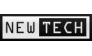 Newtech