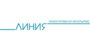ЛИНИЯ