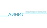 ЛИНИЯ