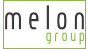 Melon Group