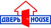 DverHouse