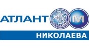 Атлант-М Николаева