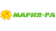 Мария-Ра