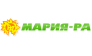 Мария-Ра