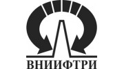 ФГУП ВНИИФТРИ