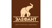 Элефант Магазин Сантехники Официальный Сайт Череповец