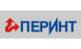 Перинт