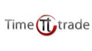 Тайм-Трейд