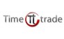 Тайм-Трейд