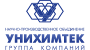 УНИХИМТЕК