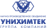 УНИХИМТЕК