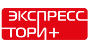 Экспресс-Тори