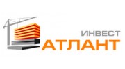 Атлант Инвест