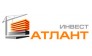 Атлант Инвест