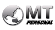 Мт-Персонал
