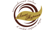 Люкстуризм