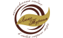 Люкстуризм