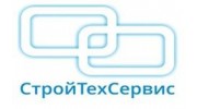 СтройТехСервис