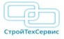СтройТехСервис