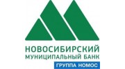 Новосибирский Муниципальный банк