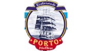Porto Maltese