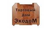 Экодом, Группа Компаний
