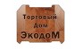Экодом, Группа Компаний
