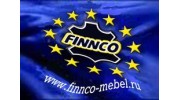 Финнко-мебель