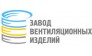 Завод вентиляционных изделий