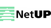 NetUP