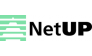 NetUP